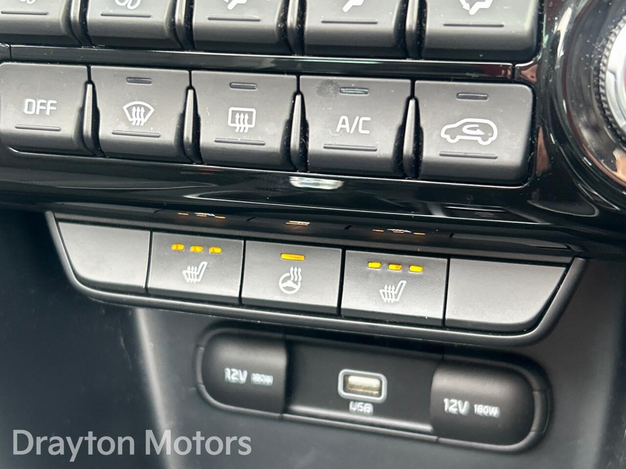 Used Kia Sportage 2019 for sale - 77958303: Photo 37