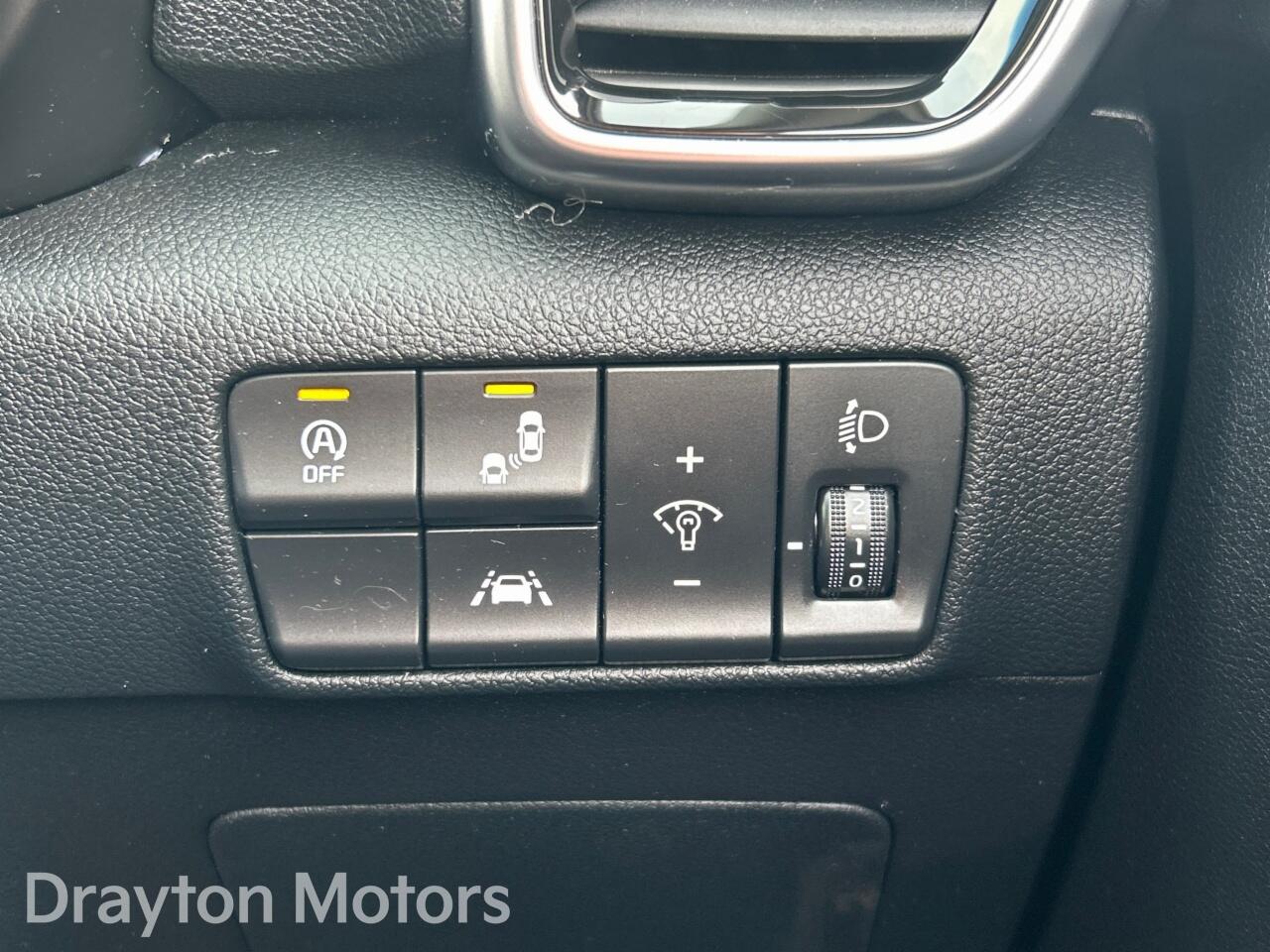 Used Kia Sportage 2019 for sale - 77958303: Photo 38