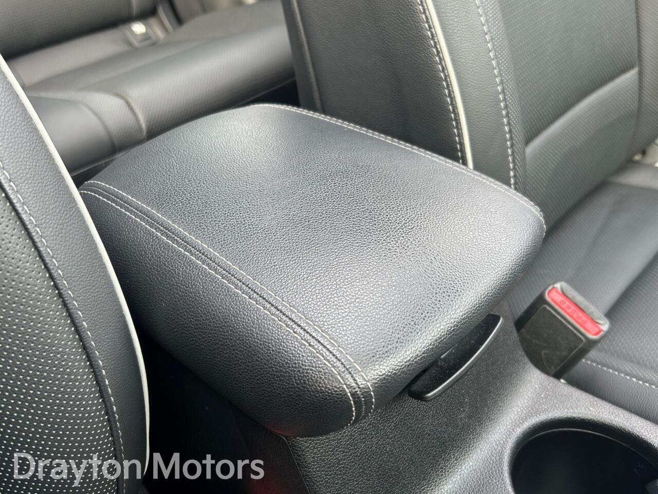 Used Kia Sportage 2019 for sale - 77958303: Photo 39