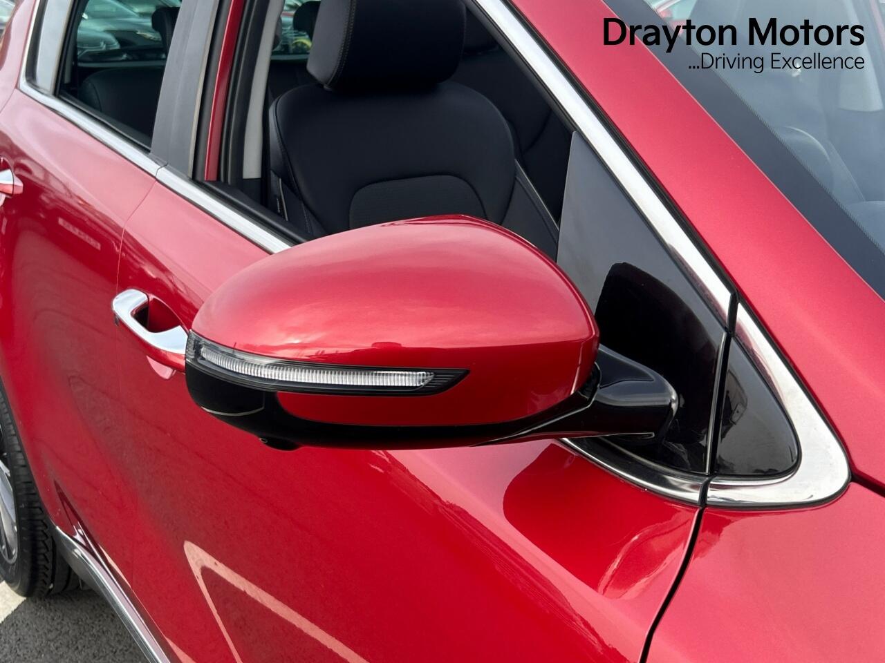 Used Kia Sportage 2019 for sale - 77958303: Photo 42