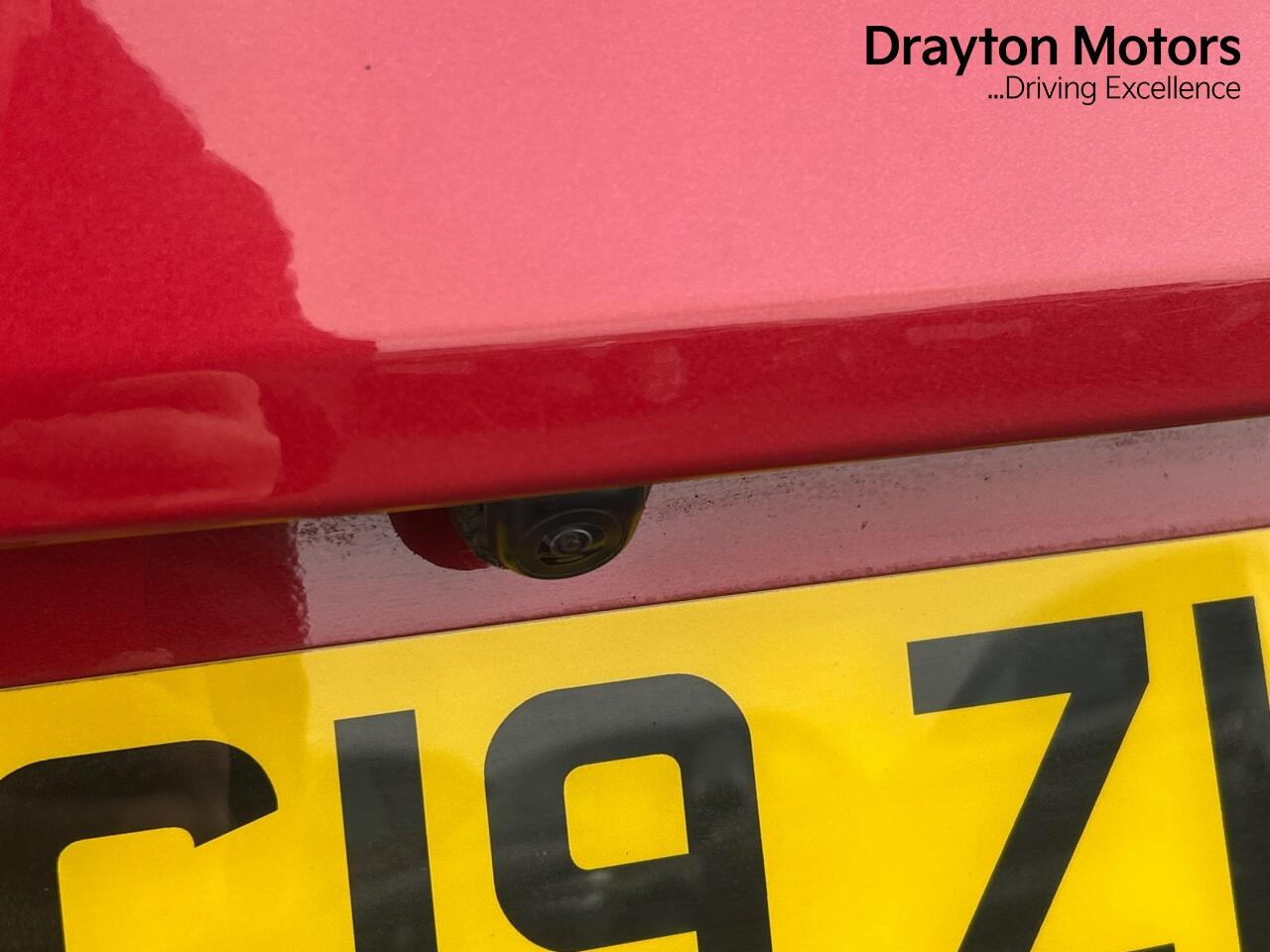 Used Kia Sportage 2019 for sale - 77958303: Photo 45