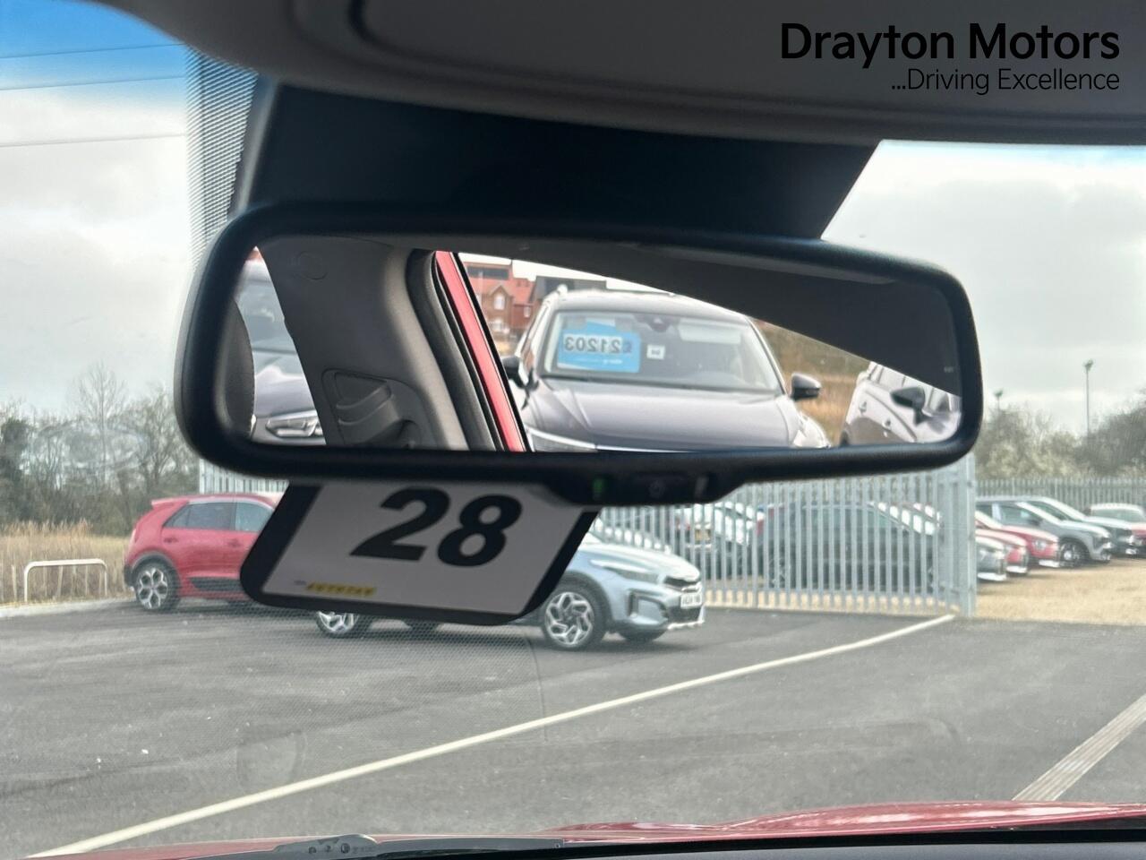 Used Kia Sportage 2019 for sale - 77958303: Photo 46