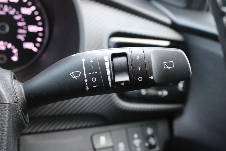 Used Kia Stonic 2022 for sale - 76912824: Photo 22