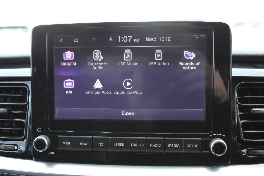 Used Kia Stonic 2022 for sale - 76912824: Photo 28
