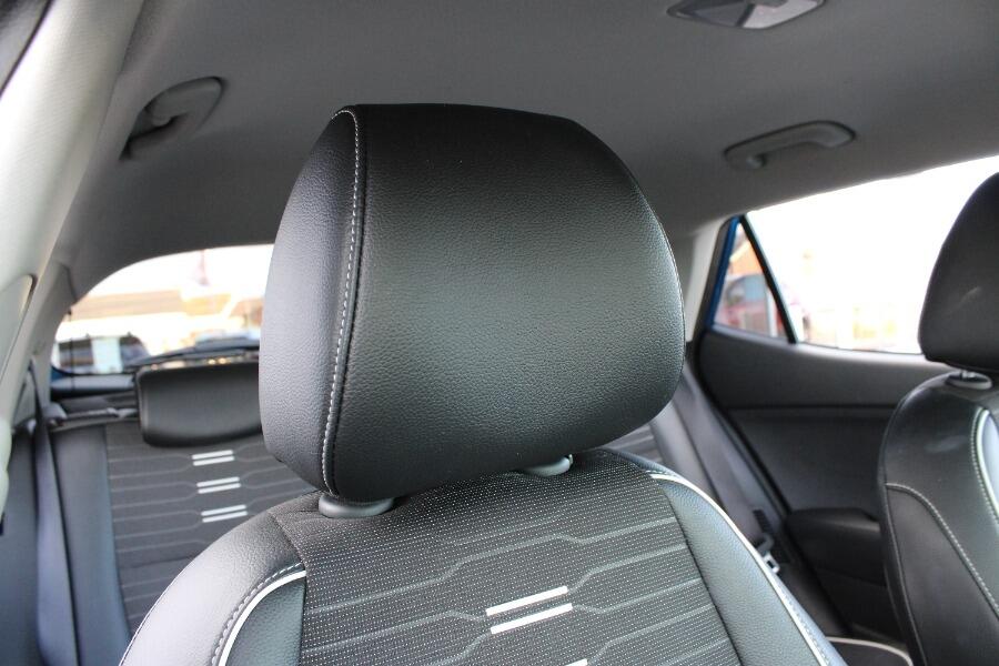 Used Kia Stonic 2022 for sale - 76912824: Photo 36