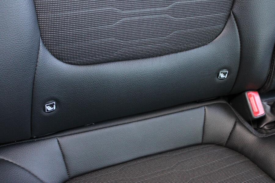 Used Kia Stonic 2022 for sale - 76912824: Photo 37