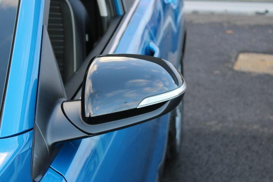 Used Kia Stonic 2022 for sale - 76912824: Photo 42