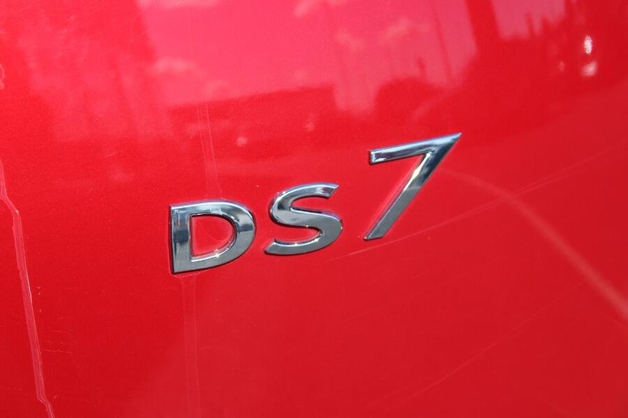 Vehicle 38