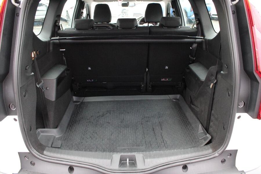 Used Dacia Jogger 2023 for sale - 76976863: Photo 10