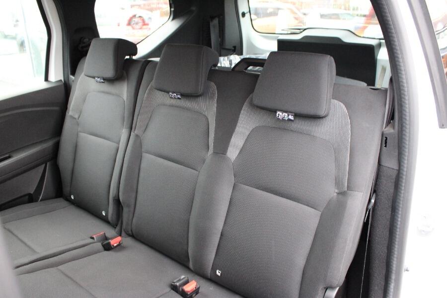 Used Dacia Jogger 2023 for sale - 76976863: Photo 17