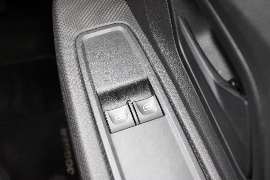 Used Dacia Jogger 2023 for sale - 76976863: Photo 18