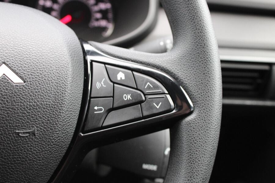 Used Dacia Jogger 2023 for sale - 76976863: Photo 19