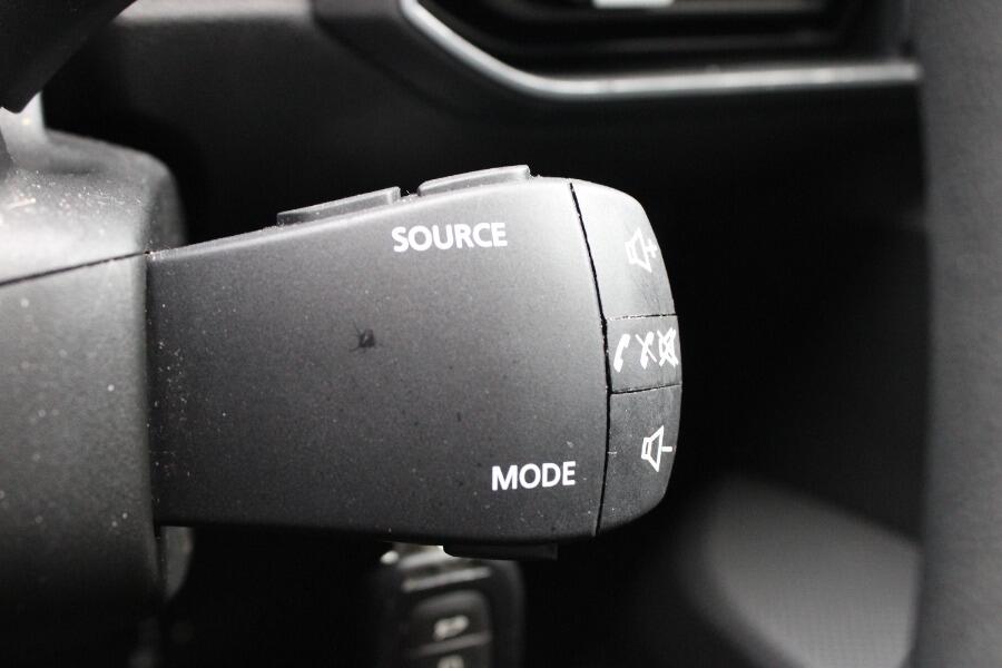 Used Dacia Jogger 2023 for sale - 76976863: Photo 21