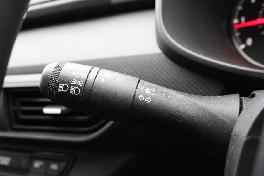 Used Dacia Jogger 2023 for sale - 76976863: Photo 22