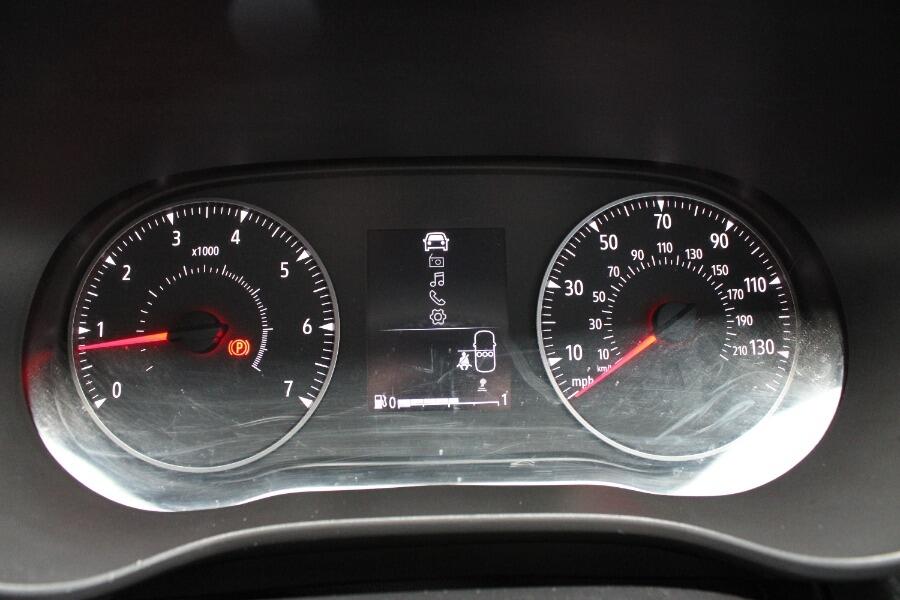 Used Dacia Jogger 2023 for sale - 76976863: Photo 23