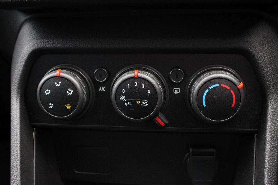 Used Dacia Jogger 2023 for sale - 76976863: Photo 24