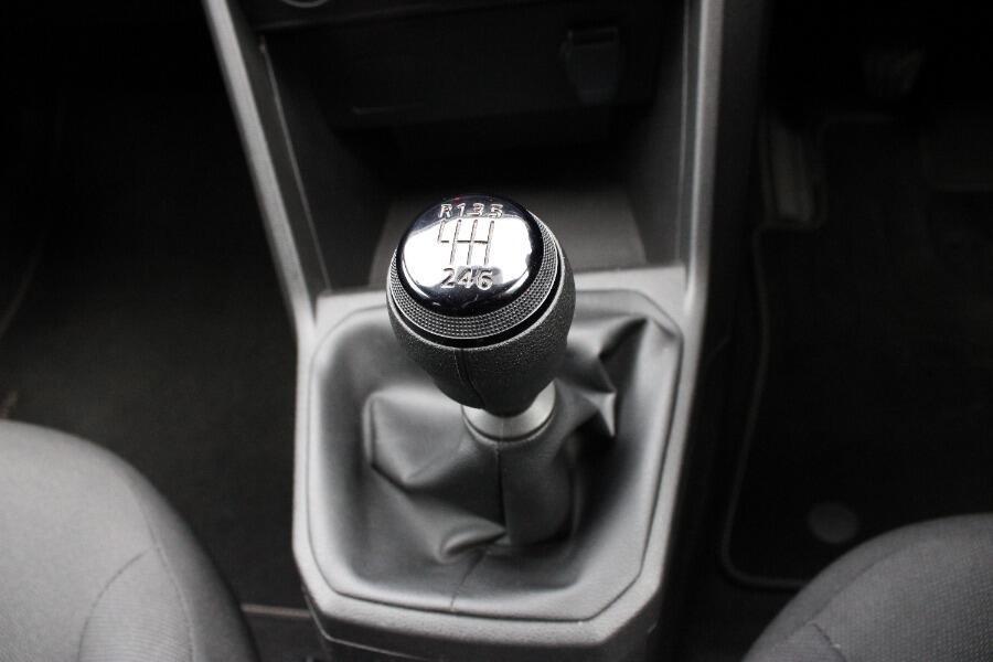 Used Dacia Jogger 2023 for sale - 76976863: Photo 25