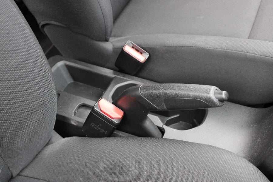 Used Dacia Jogger 2023 for sale - 76976863: Photo 26