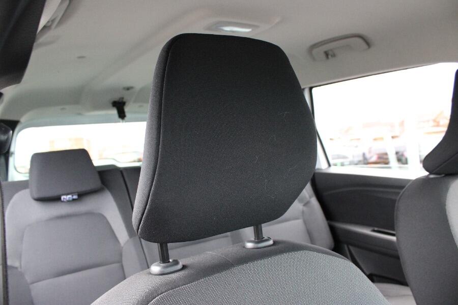 Used Dacia Jogger 2023 for sale - 76976863: Photo 27