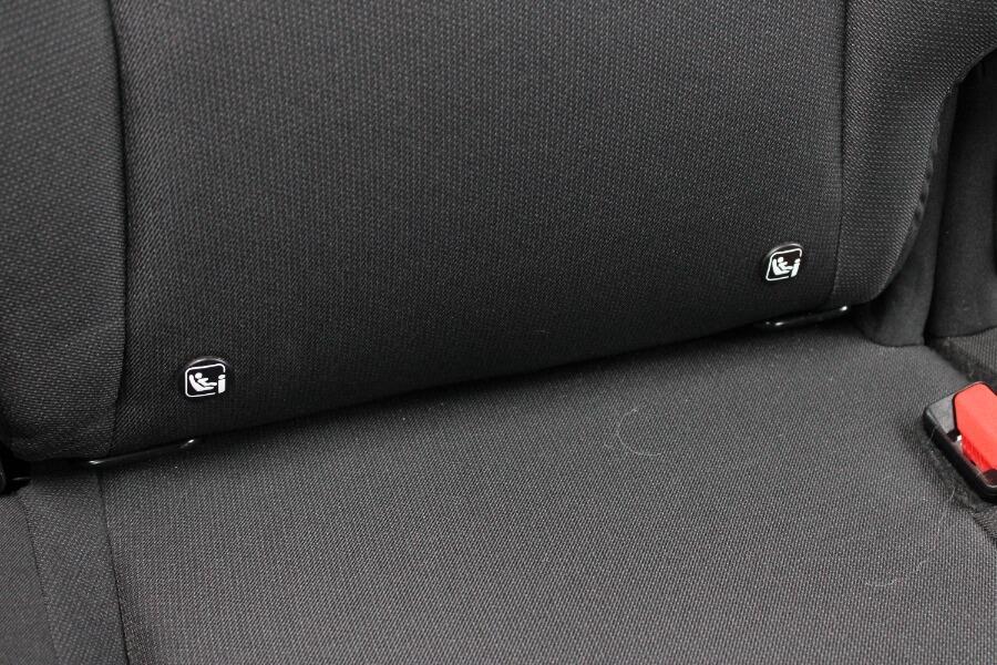 Used Dacia Jogger 2023 for sale - 76976863: Photo 28