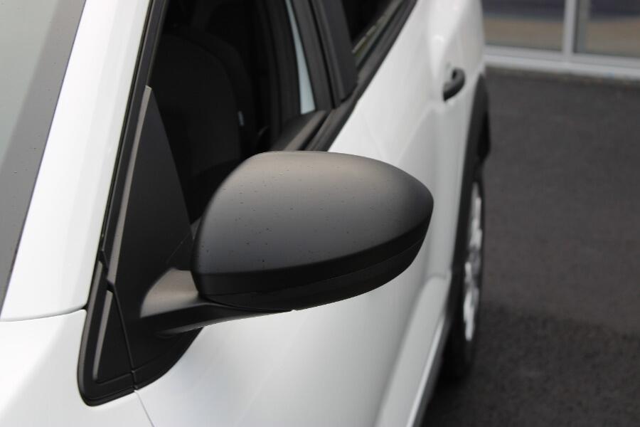 Used Dacia Jogger 2023 for sale - 76976863: Photo 31