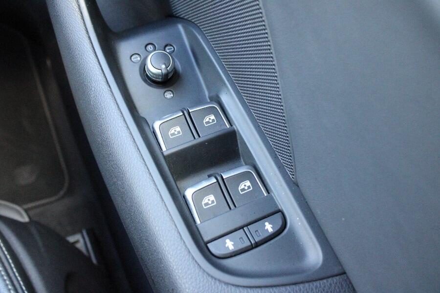 Used Audi A3 2018 for sale - 76336340: Photo 15