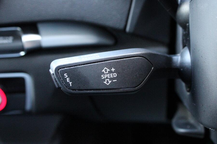 Used Audi A3 2018 for sale - 76336340: Photo 19