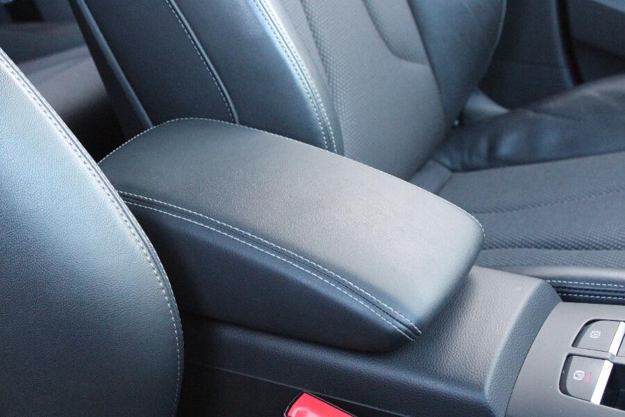 Used Audi A3 2018 for sale - 76336340: Photo 32