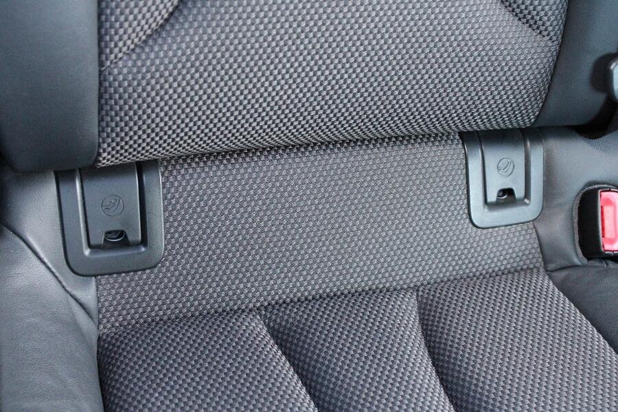 Used Audi A3 2018 for sale - 76336340: Photo 34
