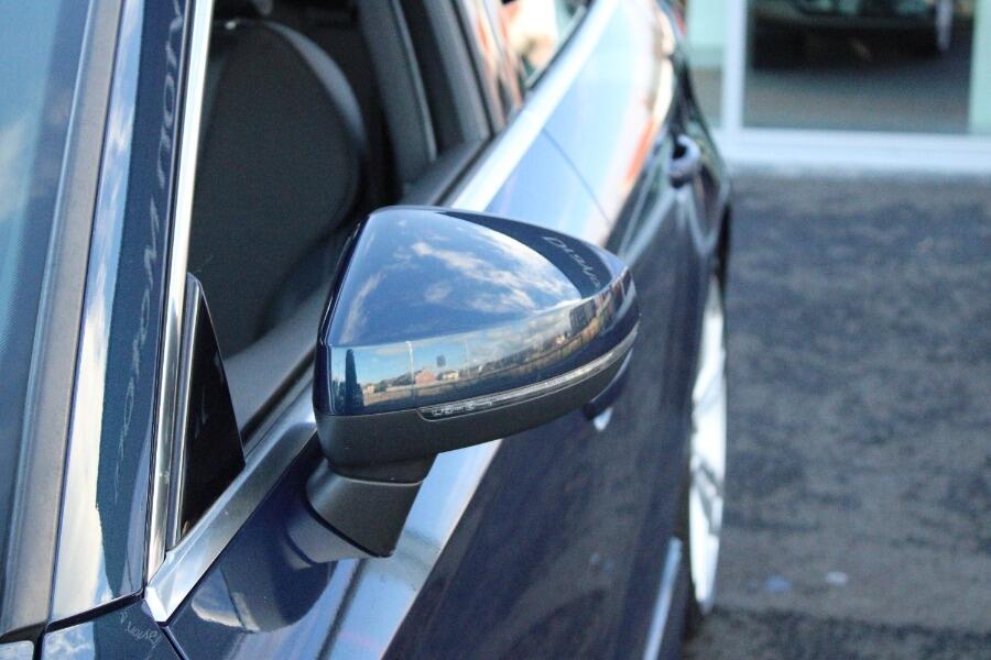 Used Audi A3 2018 for sale - 76336340: Photo 38