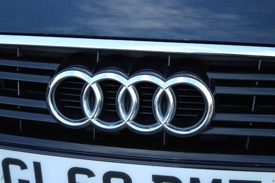 Used Audi A3 2018 for sale - 76336340: Photo 40