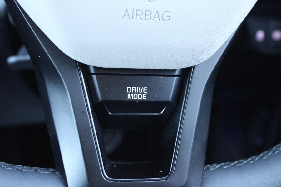 Used Kia EV6 2025 for sale - 77345149: Photo 23