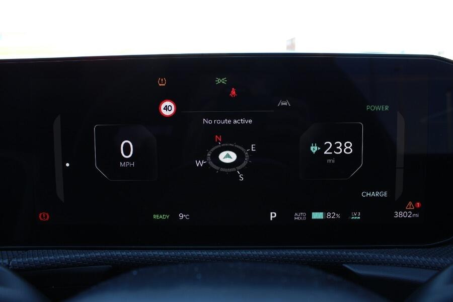 Used Kia EV6 2025 for sale - 77345149: Photo 26