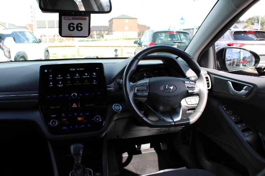 Vehicle 46