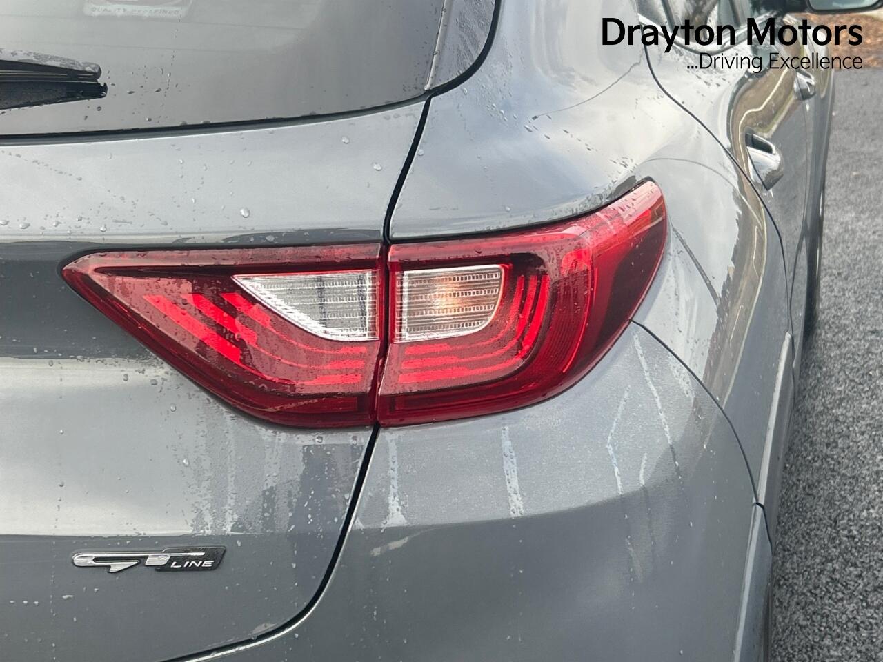 Used Kia Stonic 2021 for sale - 77523503: Photo 41