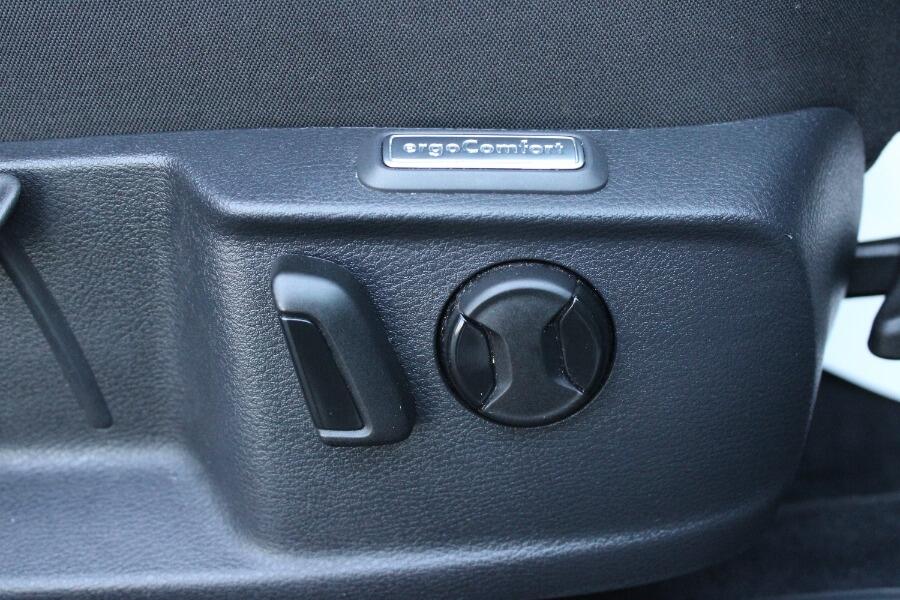 Used Volkswagen Passat 2018 for sale - 76765557: Photo 18