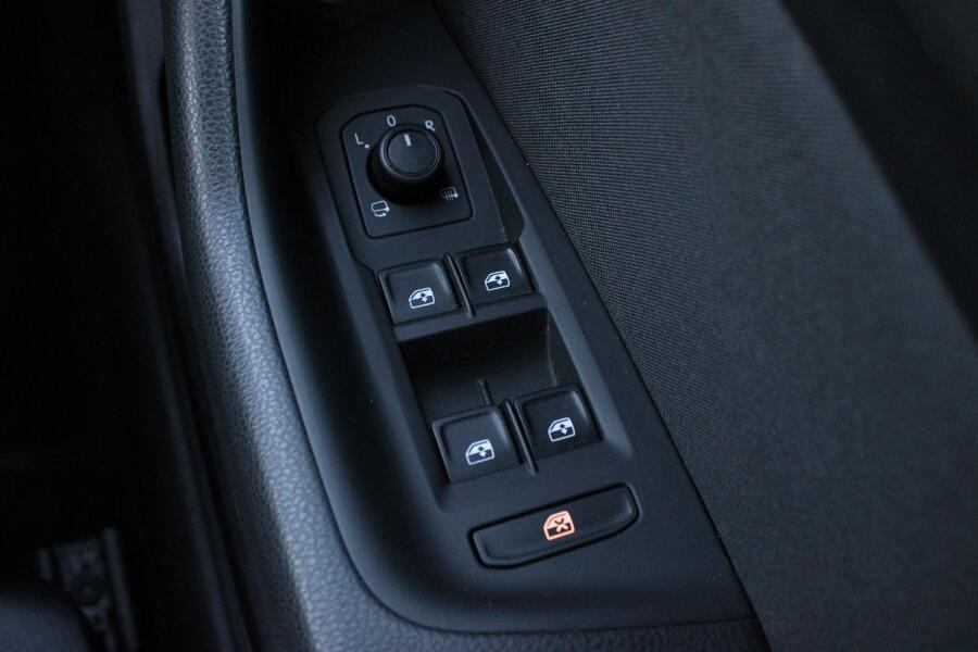 Used Volkswagen Passat 2018 for sale - 76765557: Photo 19