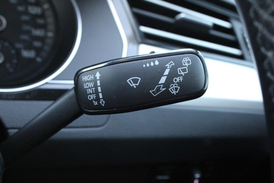 Used Volkswagen Passat 2018 for sale - 76765557: Photo 22