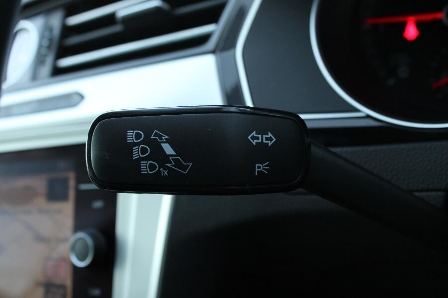 Used Volkswagen Passat 2018 for sale - 76765557: Photo 23