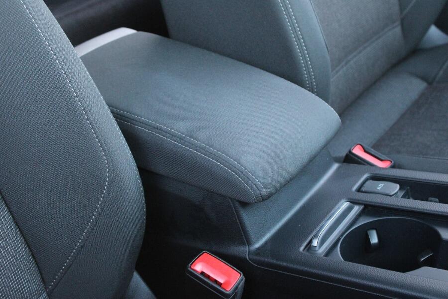 Used Volkswagen Passat 2018 for sale - 76765557: Photo 33