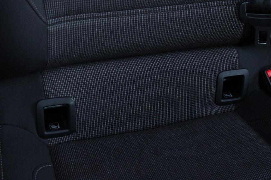 Used Volkswagen Passat 2018 for sale - 76765557: Photo 34