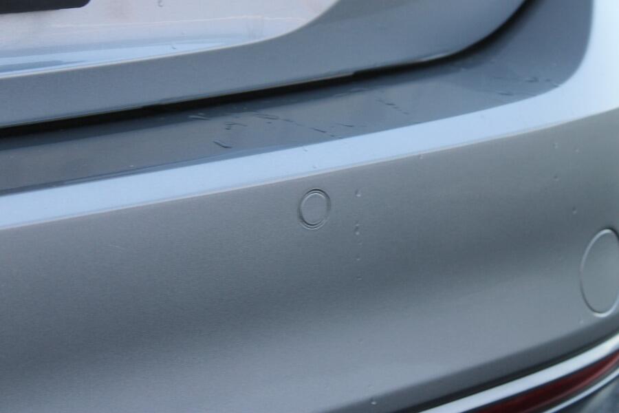 Used Volkswagen Passat 2018 for sale - 76765557: Photo 37