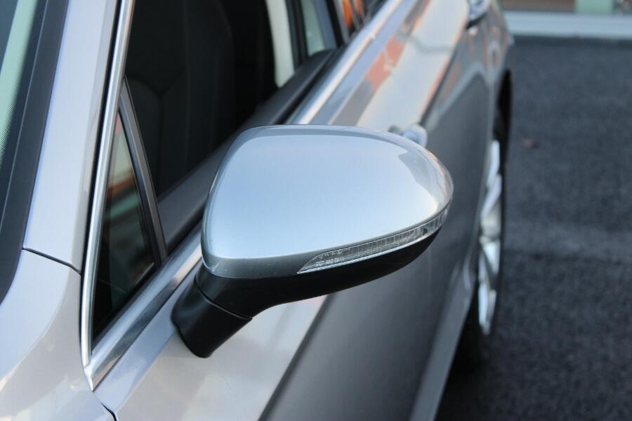 Used Volkswagen Passat 2018 for sale - 76765557: Photo 38