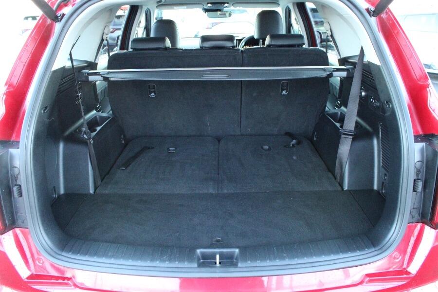 Used Kia Sorento 2022 for sale - 77321019: Photo 11