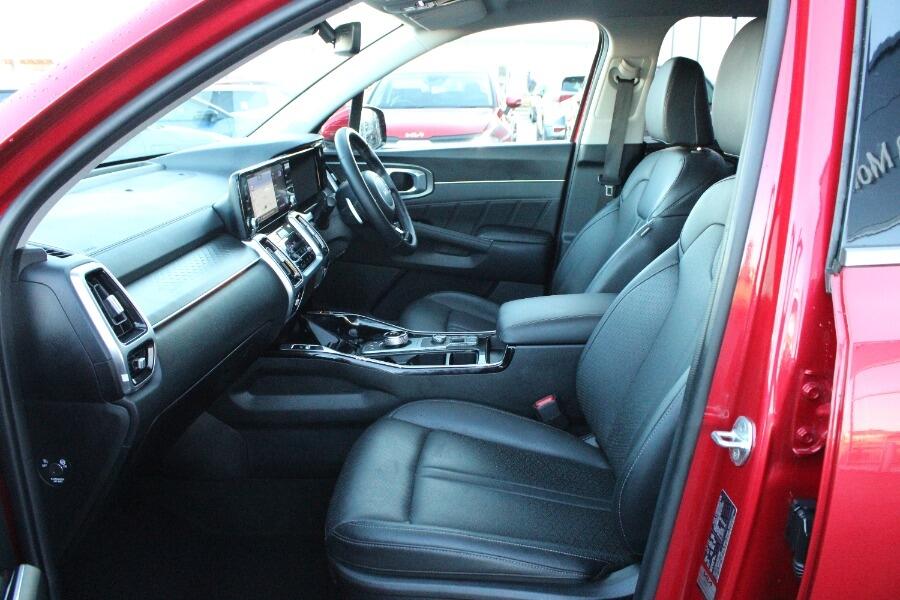 Used Kia Sorento 2022 for sale - 77321019: Photo 15