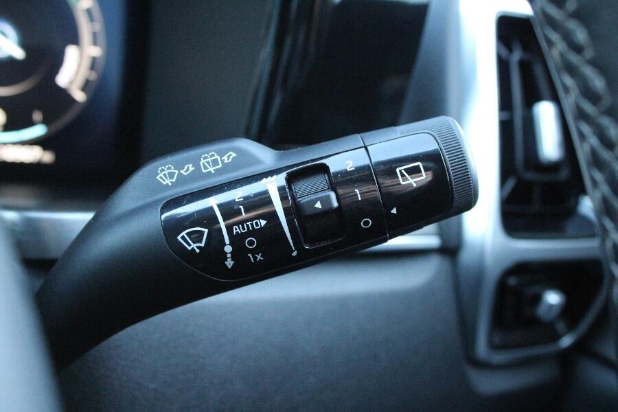 Used Kia Sorento 2022 for sale - 77321019: Photo 25