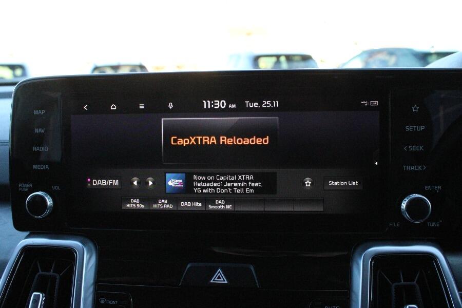 Used Kia Sorento 2022 for sale - 77321019: Photo 28