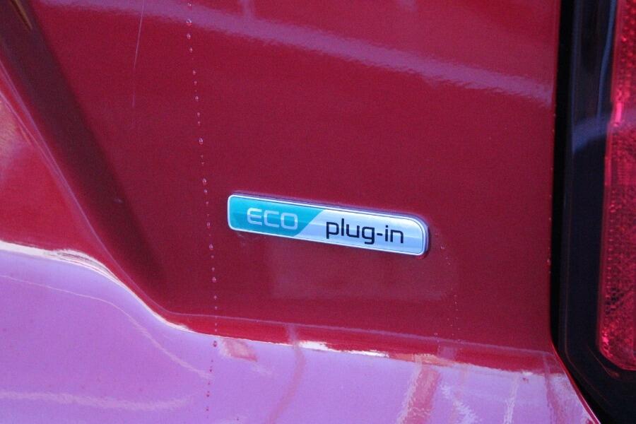 Used Kia Sorento 2022 for sale - 77321019: Photo 41