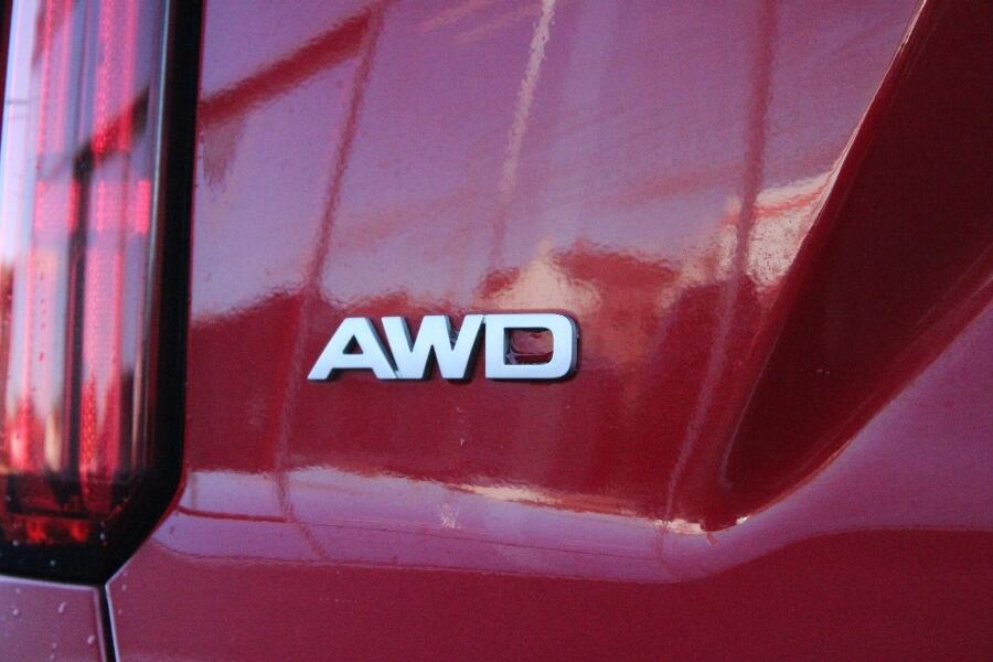 Used Kia Sorento 2022 for sale - 77321019: Photo 42