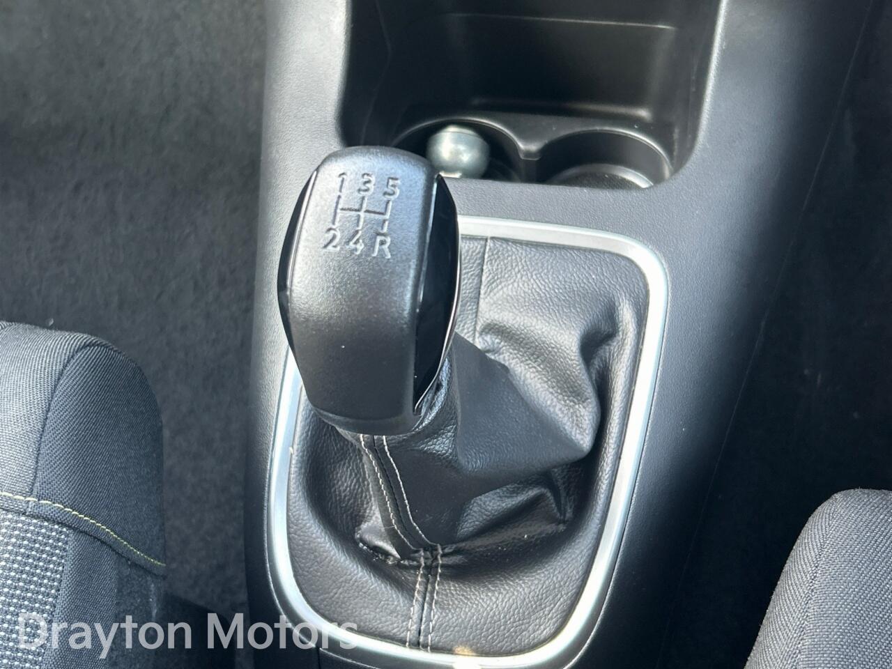 Used Citroen C3 2024 for sale - 77598824: Photo 26